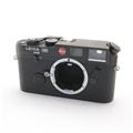 Leica (ライカ) M6 ブラック