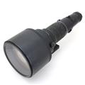 Nikon (ニコン) Ai Nikkor 600mm F4 ED IF