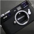 Leica (ライカ) M8 ブラックスペシャル
