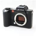 Leica (ライカ) SL2