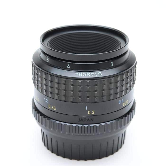 ペンタックス MX / SMC PENTAX-A 50mm F2 レンズセット ペンタックス MX / SMC PENTAX-A 50mm F2 レンズセット