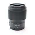 Nikon (ニコン) NIKKOR Z 50mm F1.8 S