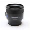 SONY (ソニー) Planar T* 50mm F1.4 ZA SSM SAL50F14Z (ソニーA用)