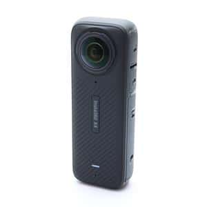■Insta360 X4■付属品多数■256GB■使用回数数回■美品！■ X4-Bundle-AdventureBundle-01.jpg
