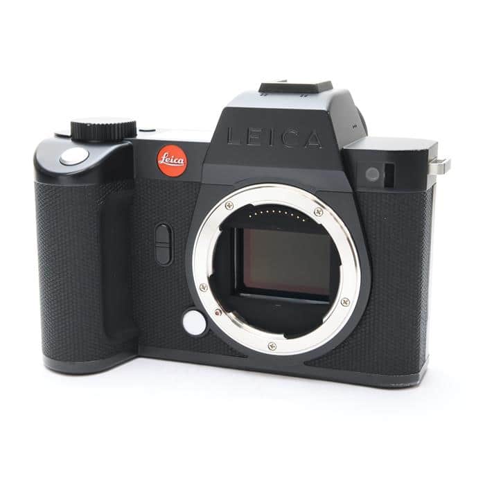 SL2-S
