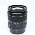 フジノン XF18-55mm F2.8-4 R LM OIS