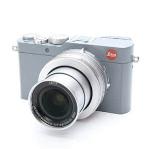 ライカ leica typ109 D-LUX 純正ストロボ付き ライカ leica typ109 D-LUX 純正ストロボ付き D-LUX(Typ109)用