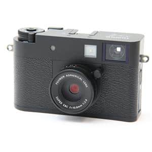 FUJIFILM EPION3500MRCコンパクトカメラ 中古品　F675-B FUJIFILM EPION3500MRCコンパクトカメラ 中古品 F675-B - メルカリ