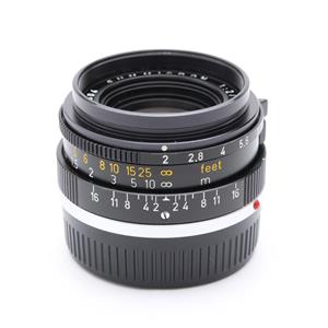 Summicron 35mm 6枚」の商品検索結果 | デジタルカメラ、ミラーレス