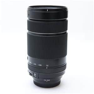 新品未開封　FUJIFILM フジノンレンズ XF70-300mmF4-5.6 新品)FUJIFILM (フジフイルム) フジノン XF70-300mm F4-5.6 R LM