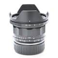 Voigtlander (フォクトレンダー) SUPER WIDE-HELIAR 15mm F4.5 Aspherical III VM(ライカM用)