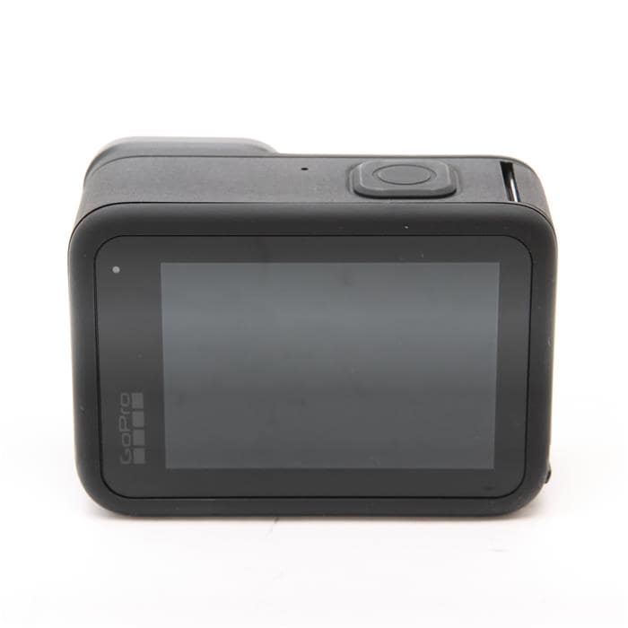 HERO13 Black CHDHX-131-FW