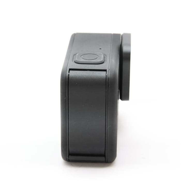 HERO13 Black CHDHX-131-FW