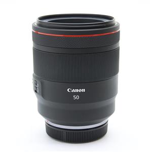 CANON 50mm F2.2」「Canon」の商品検索結果 | デジタルカメラ、ミラー