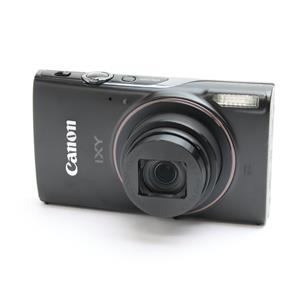 Canon (キヤノン) IXY 650 ブラック」の商品検索結果 | デジタル Canon (キヤノン) IXY 650 ブラック」の商品検索結果 | デジタル