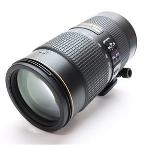 80-400」「交換レンズ」「Nikon」「中古商品」の商品検索結果