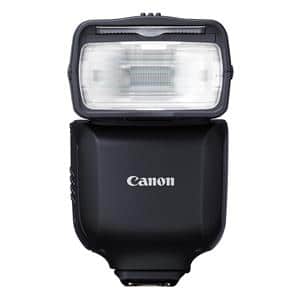 Canon (キヤノン) スピードライト EL-10 メイン