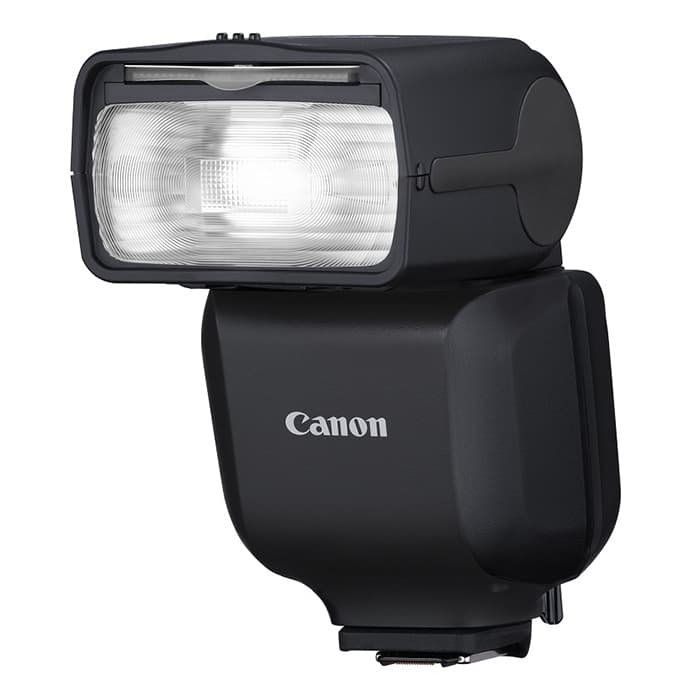 新品)Canon (キヤノン) スピードライト EL-10（商品ID：4549292230239