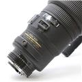 Nikon (ニコン) AF-S ED 400mm F2.8D ブラック