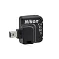 Nikon (ニコン) ワイヤレスリモートコントローラー WR-R11b