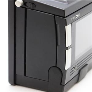 1ページ目 | PHASE ONE (フェーズワン) デジタルバック P25（CONTAX