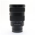 SONY (ソニー) FE 24-70mm F2.8 GM SEL2470GM