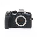 OLYMPUS (オリンパス) OM-D E-M1 Mark II ボディ