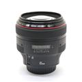 Canon (キヤノン) EF85mm F1.2L II USM