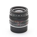 Konica (コニカ) M-Hexanon 50mm F2