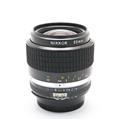Nikon (ニコン) Ai-S Nikkor 35mm F1.4