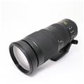 Nikon (ニコン) AF-S NIKKOR 200-500mm F5.6E ED VR