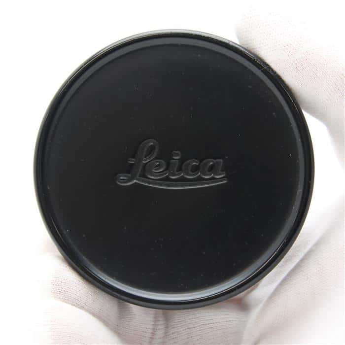 LEICA - 【中古】(ライカ) Leica テリート L200/4 フード組込(ビゾフレックス用) 中古)Leica (ライカ) テリート L200mm F4 フード組込