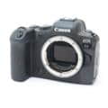 EOS R6