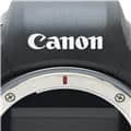 Canon (キヤノン) EOS R6
