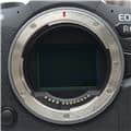 Canon (キヤノン) EOS R6