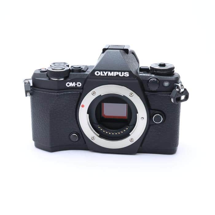 〓ジャンク・故障品〓オリンパス OM-D E-M10 MARK Ⅱ ボディ 〓ジャンク・故障品〓オリンパス OM-D E-M10 MARK Ⅱ ボディ