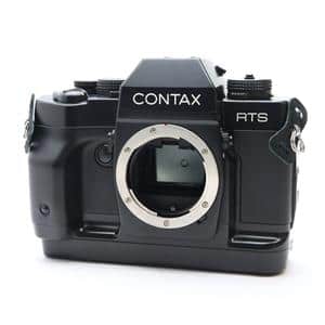 おすすめの「CONTAX（コンタックス）」のカメラ、レンズ