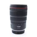 Canon (キヤノン) RF24-70mm F2.8 L IS USM
