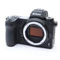 Z7II