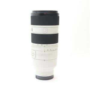 SONY (ソニー) FE 70-200mm F2.8 GM OSS II SEL70200GM2」の商品 SONY (ソニー) FE 70-200mm F2.8 GM OSS II SEL70200GM2」の商品