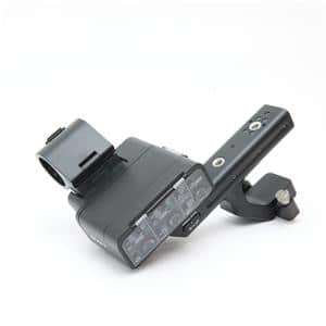 新品)SONY (ソニー) XLRハンドルユニット XLR-H1（商品ID