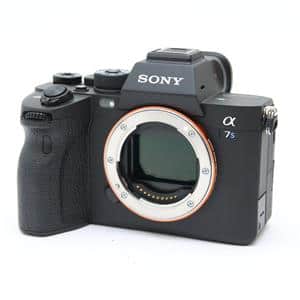 SONY (ソニー) α7SIII ボディ ILCE-7SM3」の商品検索結果 SONY (ソニー) α7SIII ボディ ILCE-7SM3」の商品検索結果