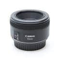 EF50mm F1.8 STM
