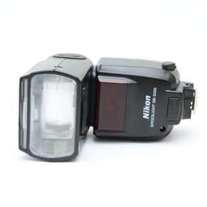 Nikon スピードライト SB-5000 - メルカリ