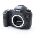 Canon (キヤノン) EOS 5Ds