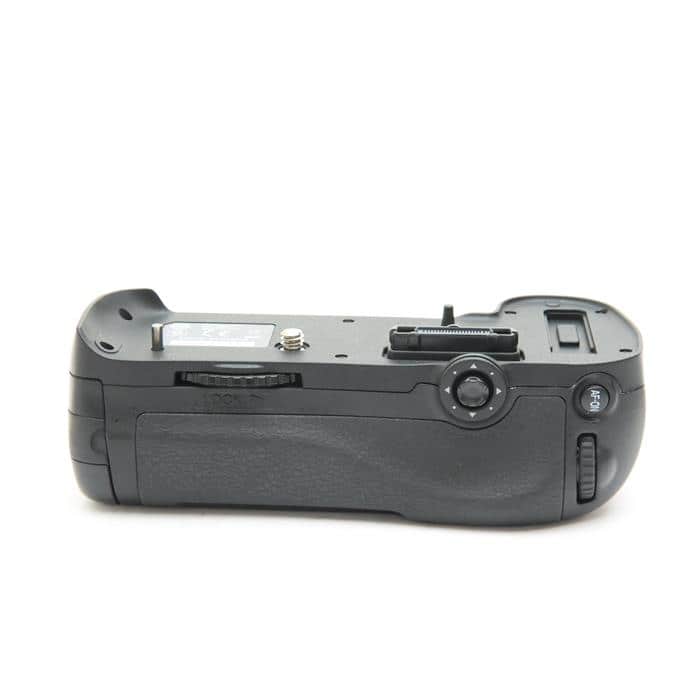 送料無料】Nikon ニコン D800 MB-D12 レンズ セット ニコン D800