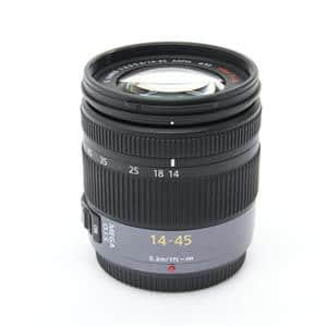 美品 Panasonic LUMIX 14メガピクセル コンパクトデジタルカメラ 爆買いしたい Panasonic LUMIX 14メガピクセル コンパクト