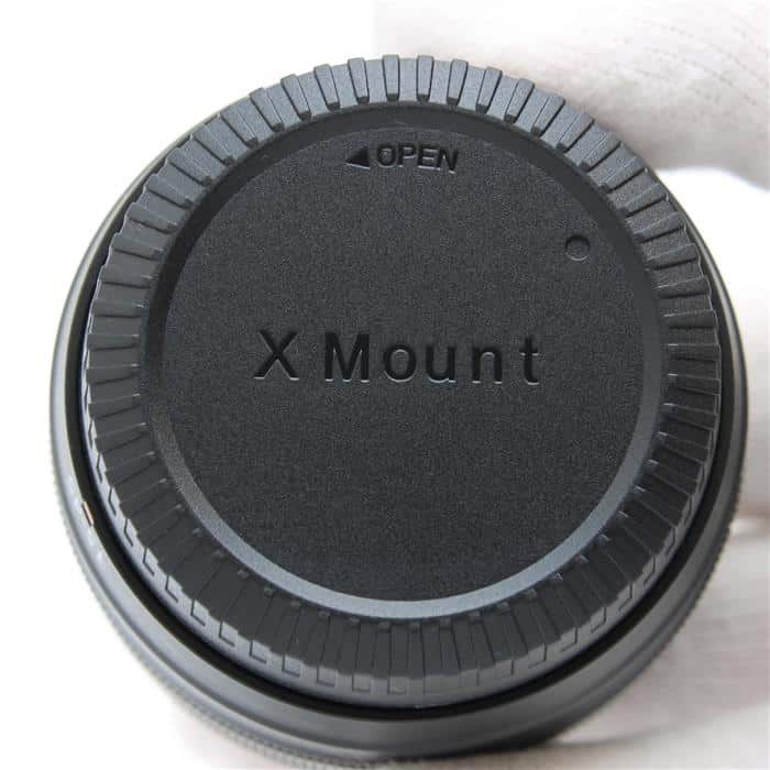 中古：富士フイルム FUJIFILM XC15-45mm フィルター付 Amazon | 富士フイルム(FUJIFILM) X 交換レンズ フジノン ズーム