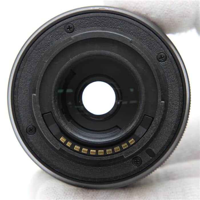 中古：富士フイルム FUJIFILM XC15-45mm フィルター付 Amazon | 富士フイルム(FUJIFILM) X 交換レンズ フジノン ズーム