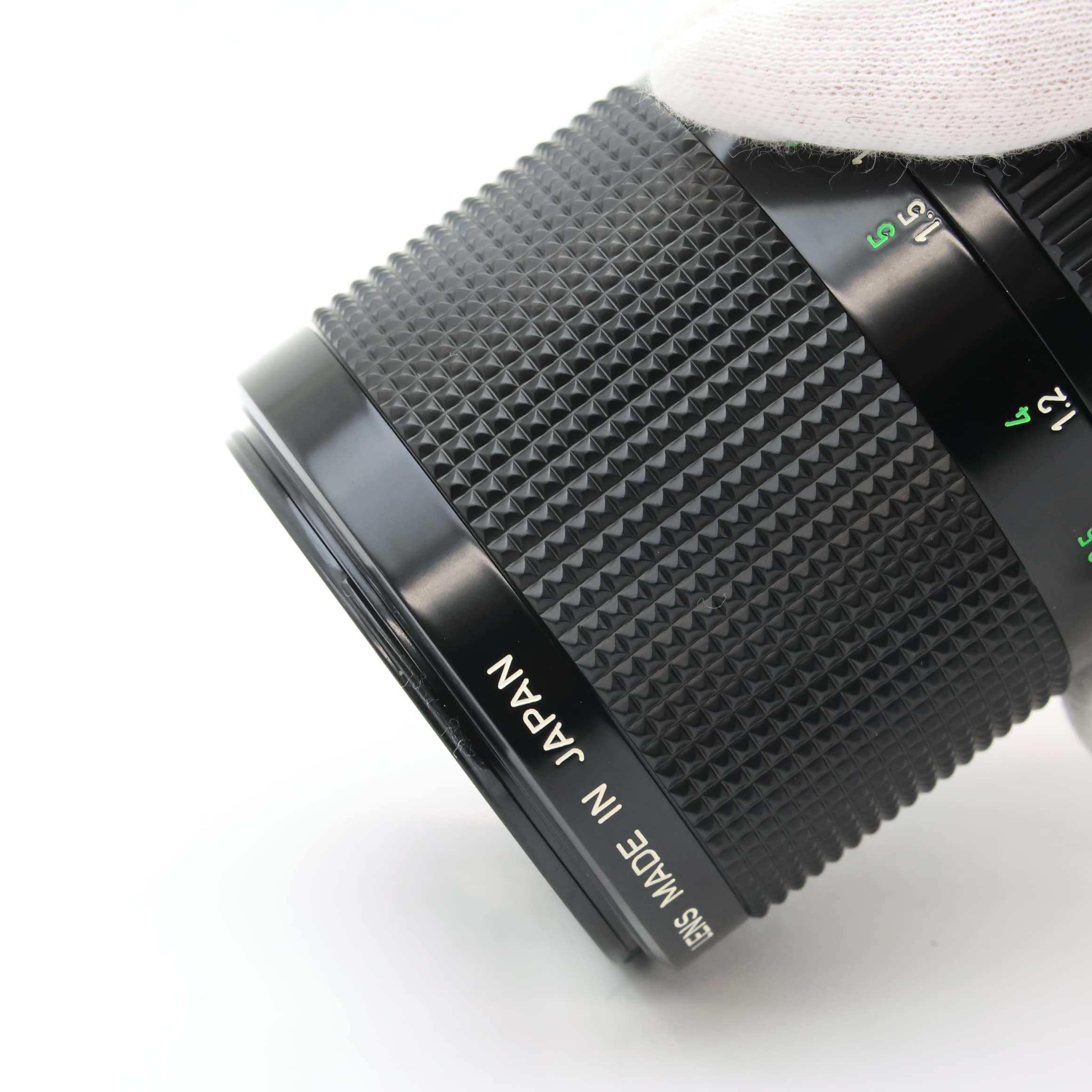 Canon キヤノン NEW FD 100mm F2 MF レンズ フード付 中古)Canon (キヤノン) New FD100mm F2（商品ID：3717021647240）詳細